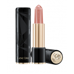  
L'Absolu Rouge Ruby Cream: 306 Vintage Ruby